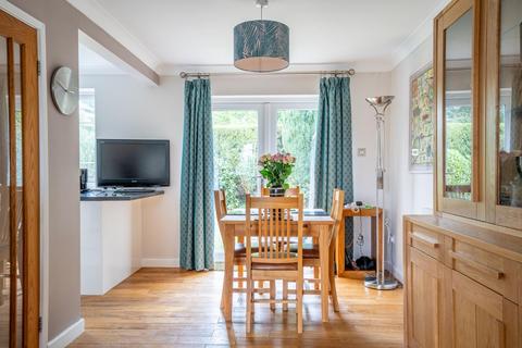 4 Beansway, York, YO31 1HU