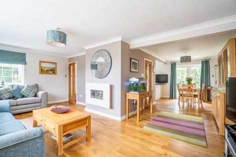 4 Beansway, York, YO31 1HU