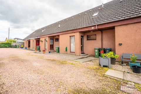 undefined, Cambridge Court, East Brougham Street, Stanley, Perth
