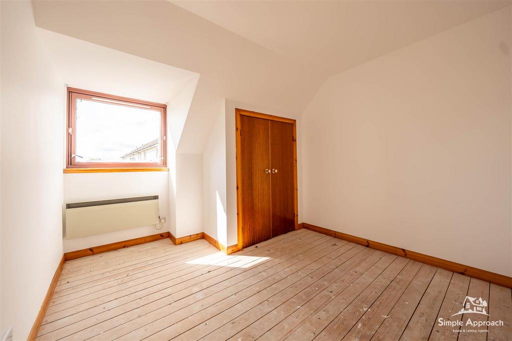 DSC09960-HDR.jpg