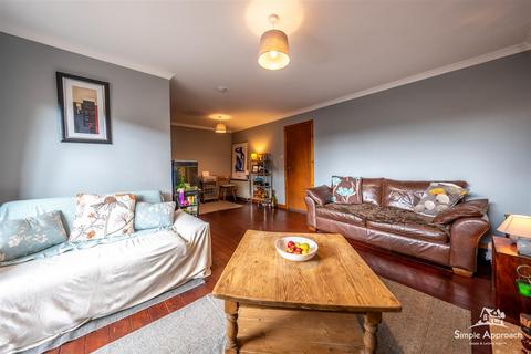 undefined, Cambridge Court, East Brougham Street, Stanley, Perth