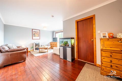 undefined, Cambridge Court, East Brougham Street, Stanley, Perth