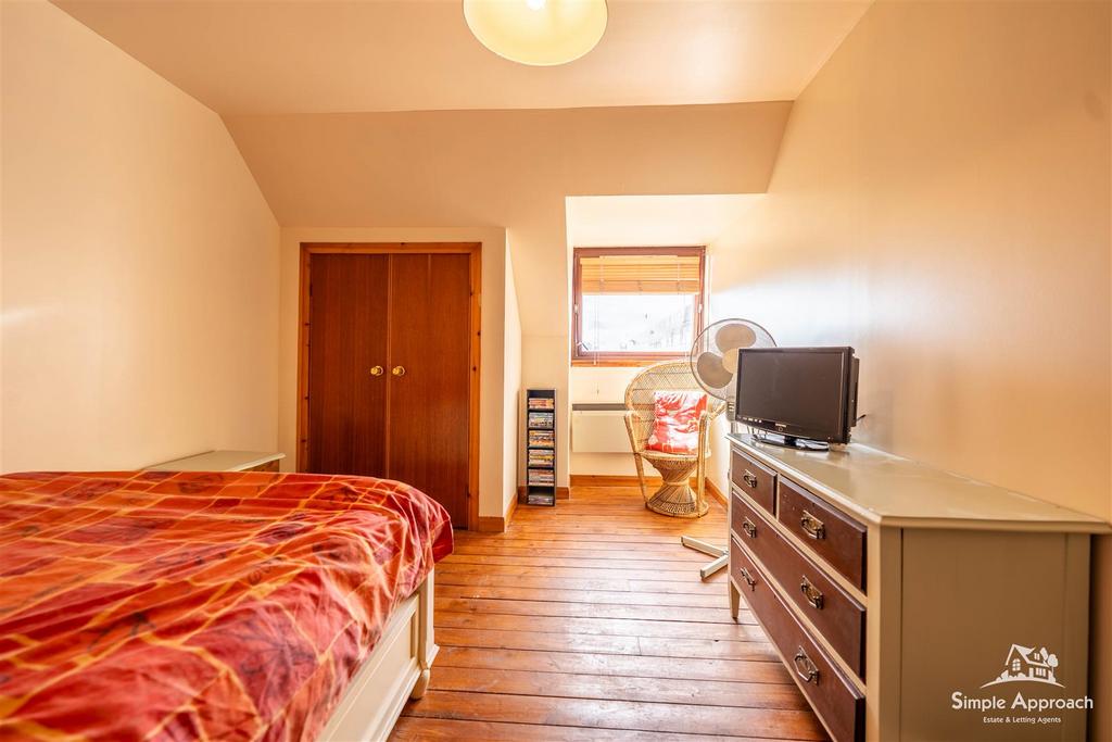 DSC09957-HDR.jpg