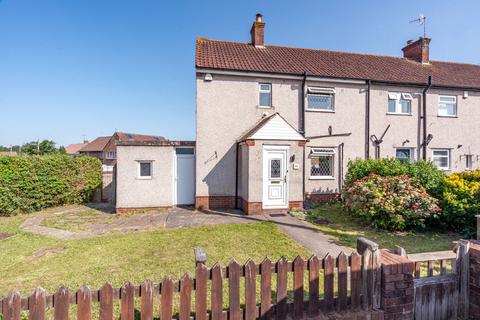 undefined, Bristol BS15