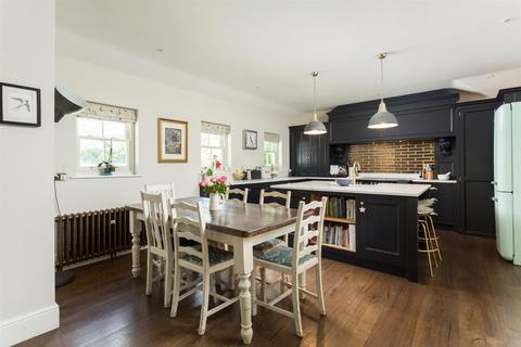 undefined, Lilac Villa, Escrick, York