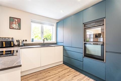undefined, Hopewell Rise, Southwell, Nottinghamshire, NG25