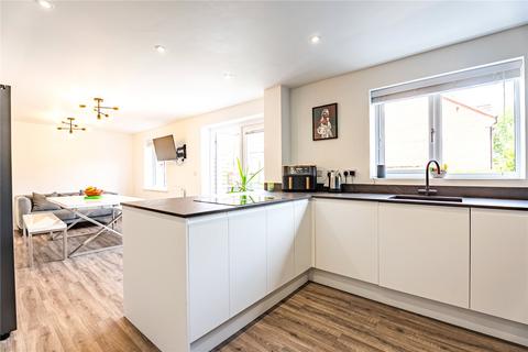 undefined, Hopewell Rise, Southwell, Nottinghamshire, NG25