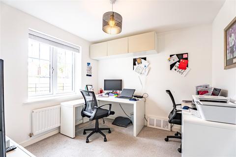 undefined, Hopewell Rise, Southwell, Nottinghamshire, NG25