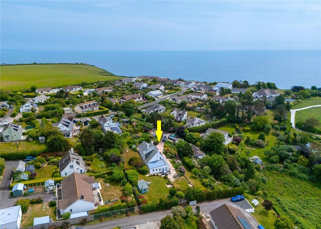 Aerial