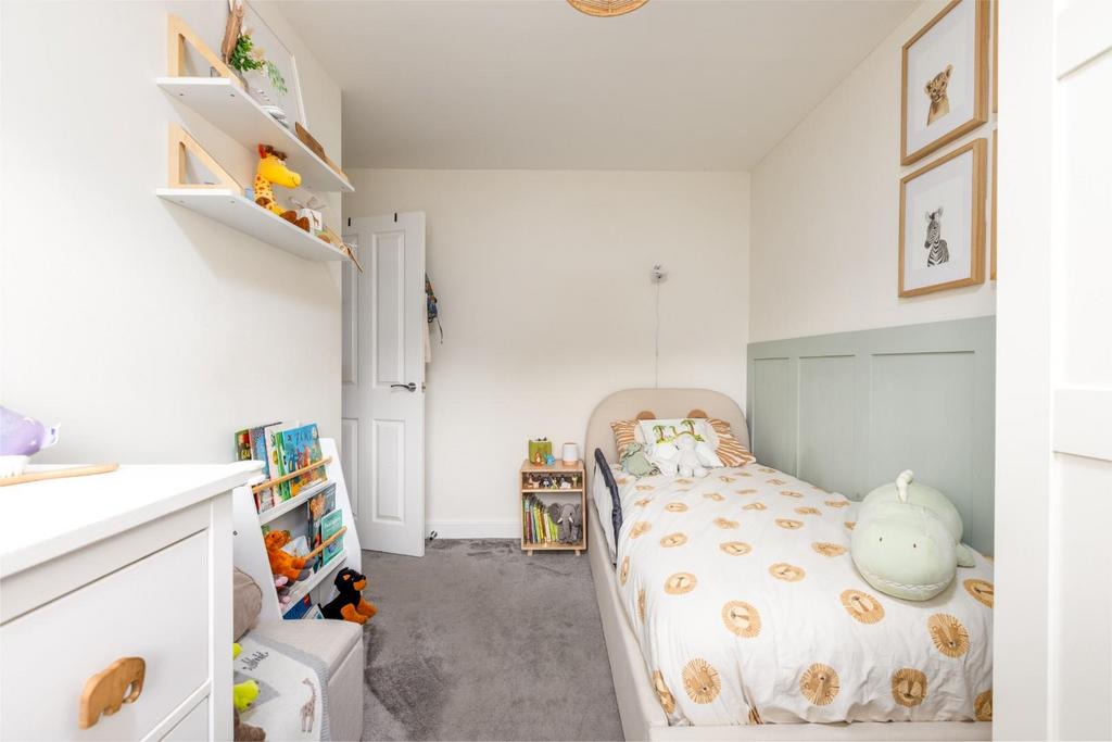 4 Maple Street, BS14-6.jpg