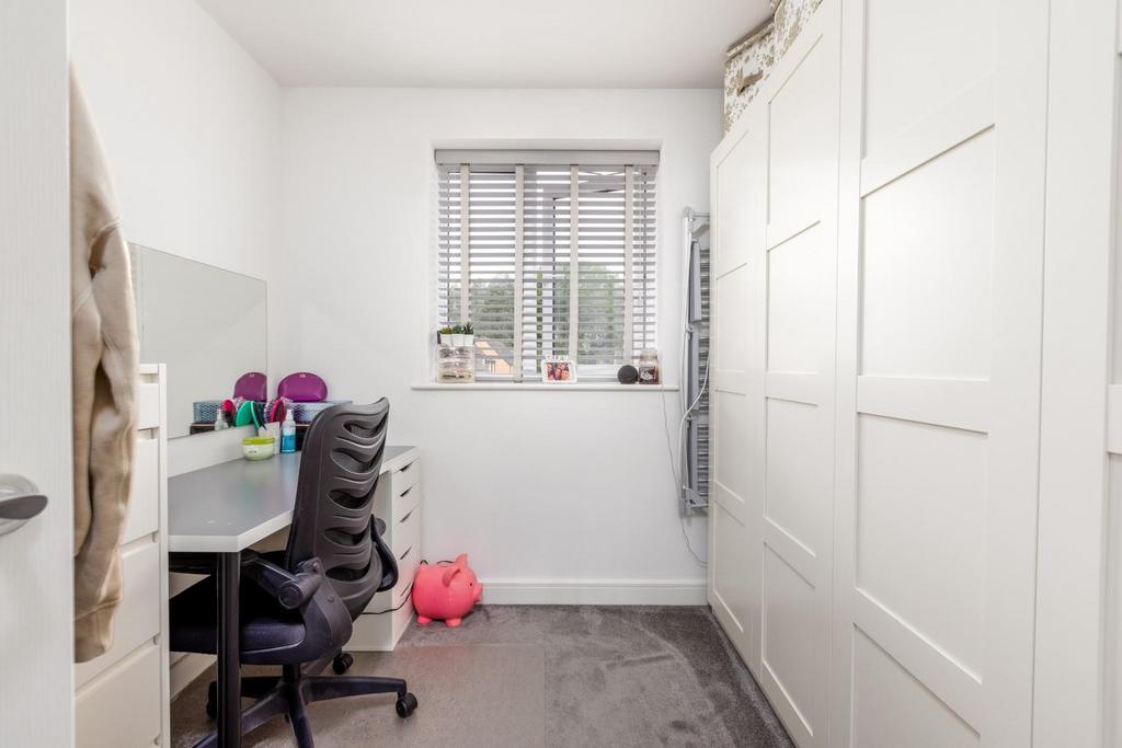4 Maple Street, BS14-2.jpg