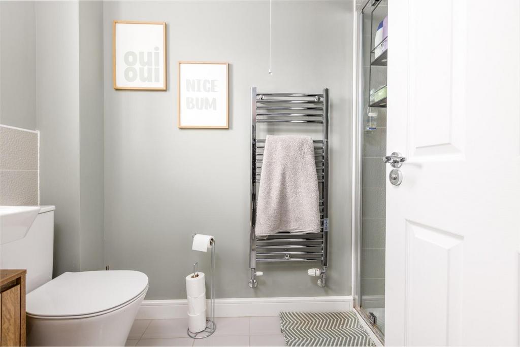 4 Maple Street, BS14-14.jpg