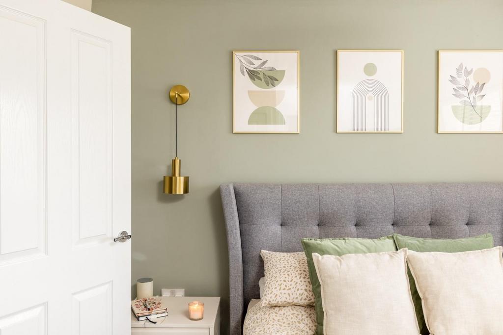 4 Maple Street, BS14-11.jpg