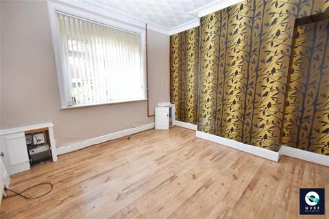 undefined, Hinderton Road, Birkenhead, Merseyside, CH41 9AE