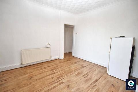 undefined, Hinderton Road, Birkenhead, Merseyside, CH41 9AE