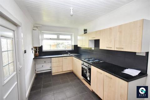 undefined, Hinderton Road, Birkenhead, Merseyside, CH41 9AE