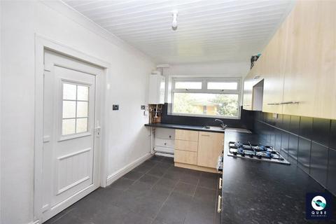 undefined, Hinderton Road, Birkenhead, Merseyside, CH41 9AE