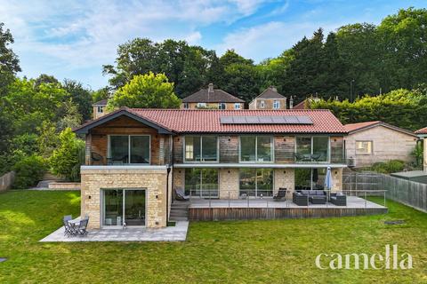undefined, Hicks Field, Bath BA1