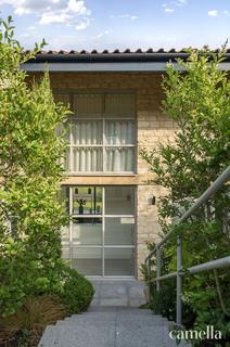 undefined, Hicks Field, Bath BA1