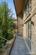 Additional image 41 of Hicks Field, Bath BA1