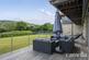 Additional image 42 of Hicks Field, Bath BA1