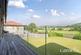 Additional image 43 of Hicks Field, Bath BA1