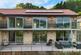 Additional image 44 of Hicks Field, Bath BA1