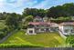Additional image 45 of Hicks Field, Bath BA1