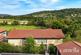 Additional image 46 of Hicks Field, Bath BA1
