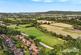 Additional image 47 of Hicks Field, Bath BA1