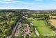Additional image 49 of Hicks Field, Bath BA1