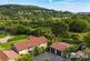 Additional image 50 of Hicks Field, Bath BA1