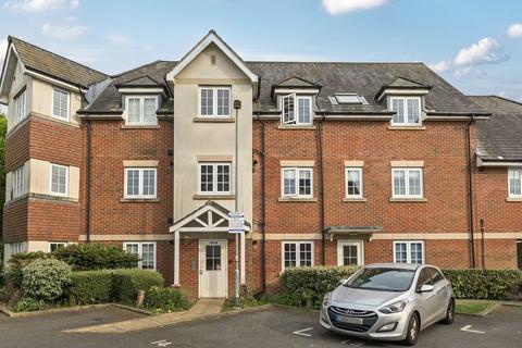 undefined, Wycombe House, Wellesbourne Road, High Wycombe