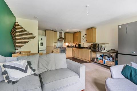 undefined, Wycombe House, Wellesbourne Road, High Wycombe