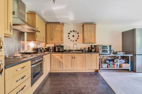 undefined, Wycombe House, Wellesbourne Road, High Wycombe