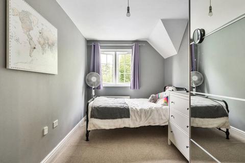 undefined, Wycombe House, Wellesbourne Road, High Wycombe