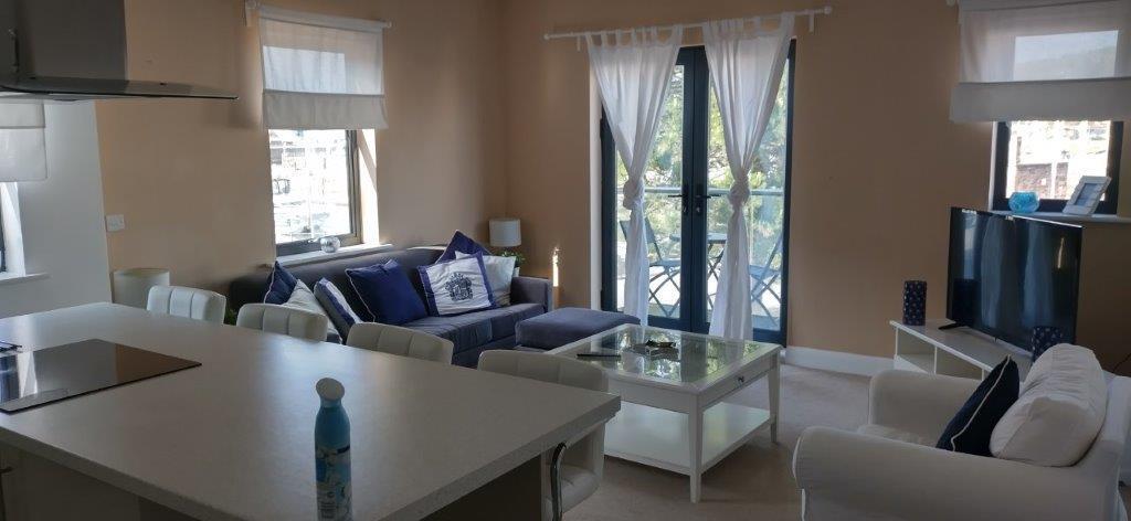 IMG 20230528 170758 HDR.jpg