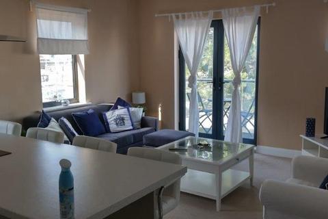 undefined, West Strand, Whitehaven CA28