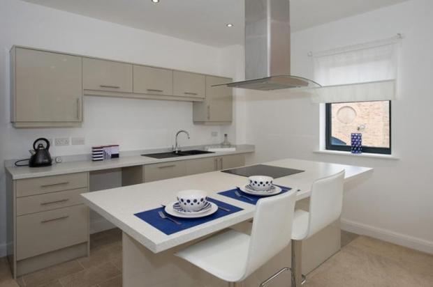 29376 HSS86051 IMG 01 0000 max 620x414.jpg