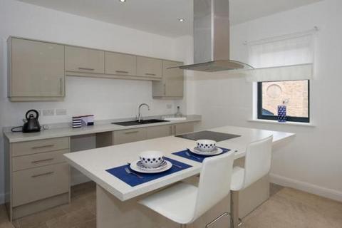undefined, West Strand, Whitehaven CA28