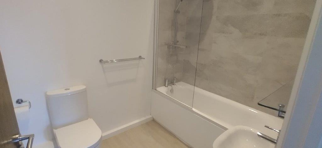 IMG 20230528 123650.jpg