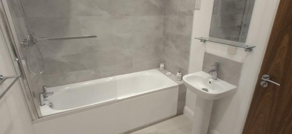 IMG 20230528 124751 HDR.jpg
