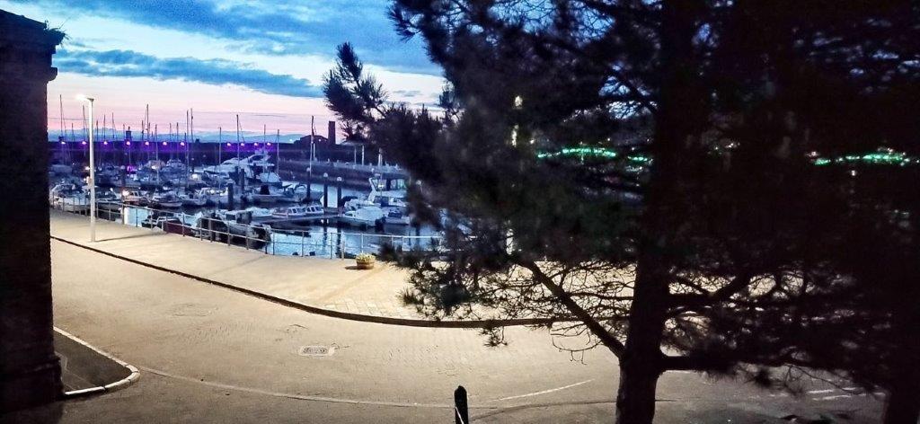 Whats App Image 2025-06-09 at 10.49.25 aafae37a.jpg