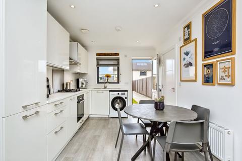 undefined, 1 Baronet Park, Dalkeith, EH22 1GE
