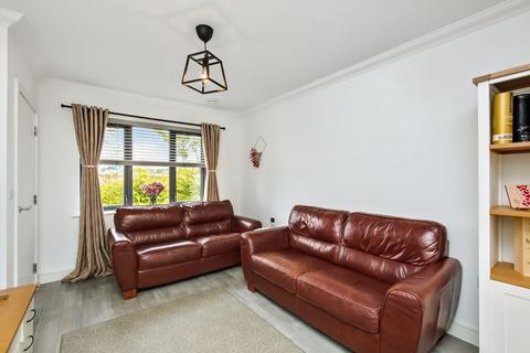 undefined, 1 Baronet Park, Dalkeith, EH22 1GE