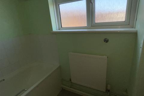 undefined, Wharfedale Road, Margate, Kent