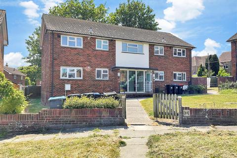 undefined, Wharfedale Road, Margate, Kent