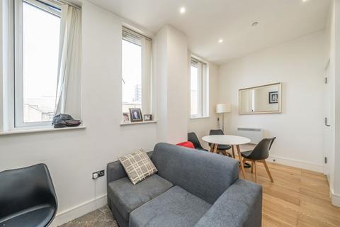 undefined, Douglas Road, Hounslow TW3