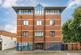 Douglas Road, Hounslow TW3
