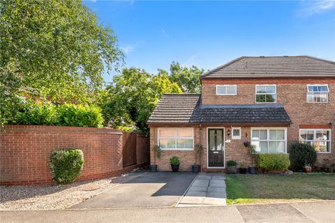 5 Bristol Way, Sleaford, NG34 7AE